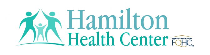 Hamilton Health Center