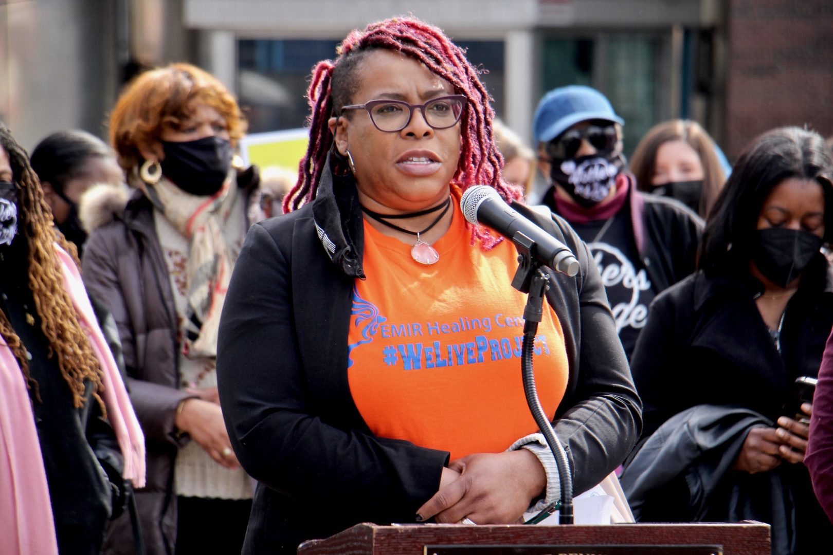philadelphia recent shootings philadelphia recent shootings