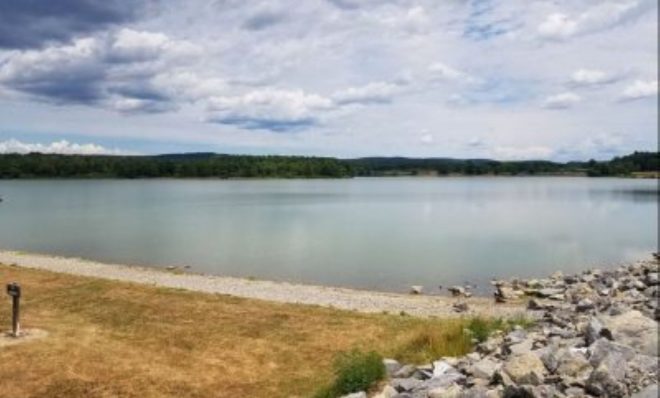 Lake Chillisquaque and the surrounding Montour Preserve will be protected under an agreement between Talen Energy and the Middle Susquehanna Riverkeepers Association. 