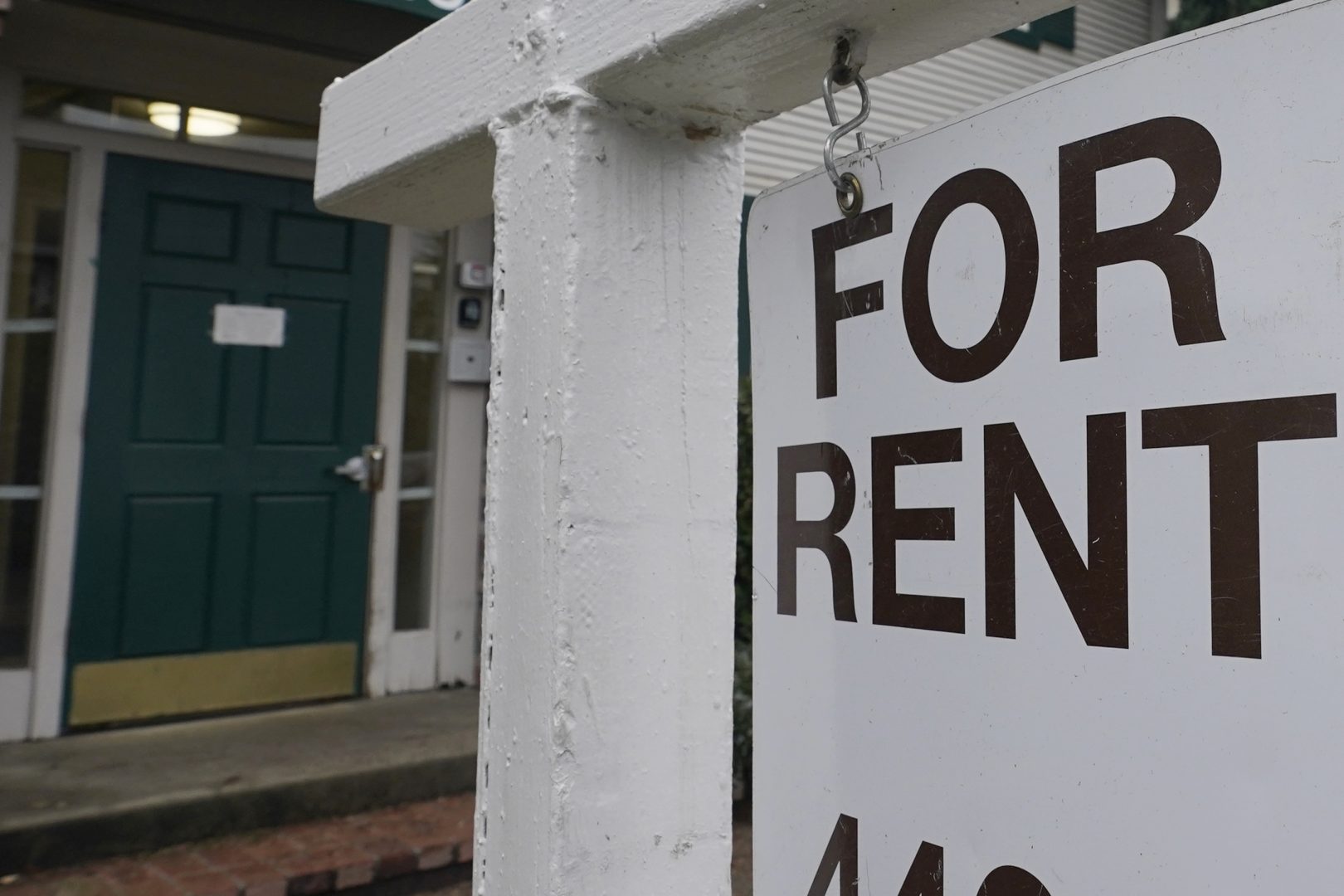 fewer-pa-renters-applying-for-relief-than-expected-witf