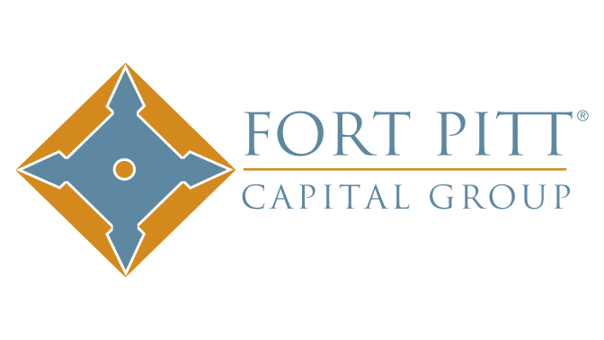 Fort Pitt Capital Group