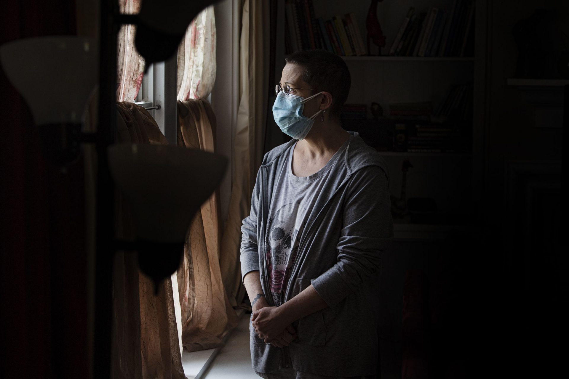 thousands of pa households still waiting for rental relief as eviction ban nears its end witf