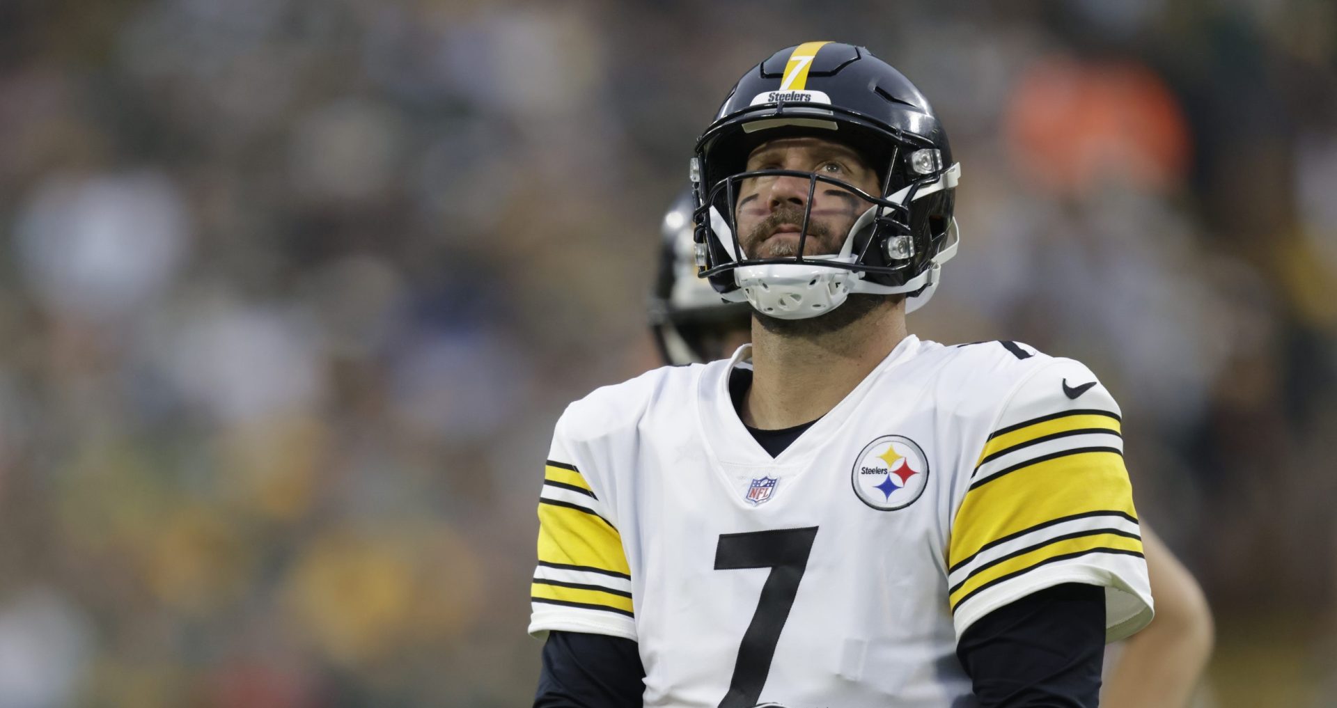 After fast start, Steelers' offense continues its slump