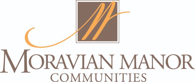 Moravian Manor Communities