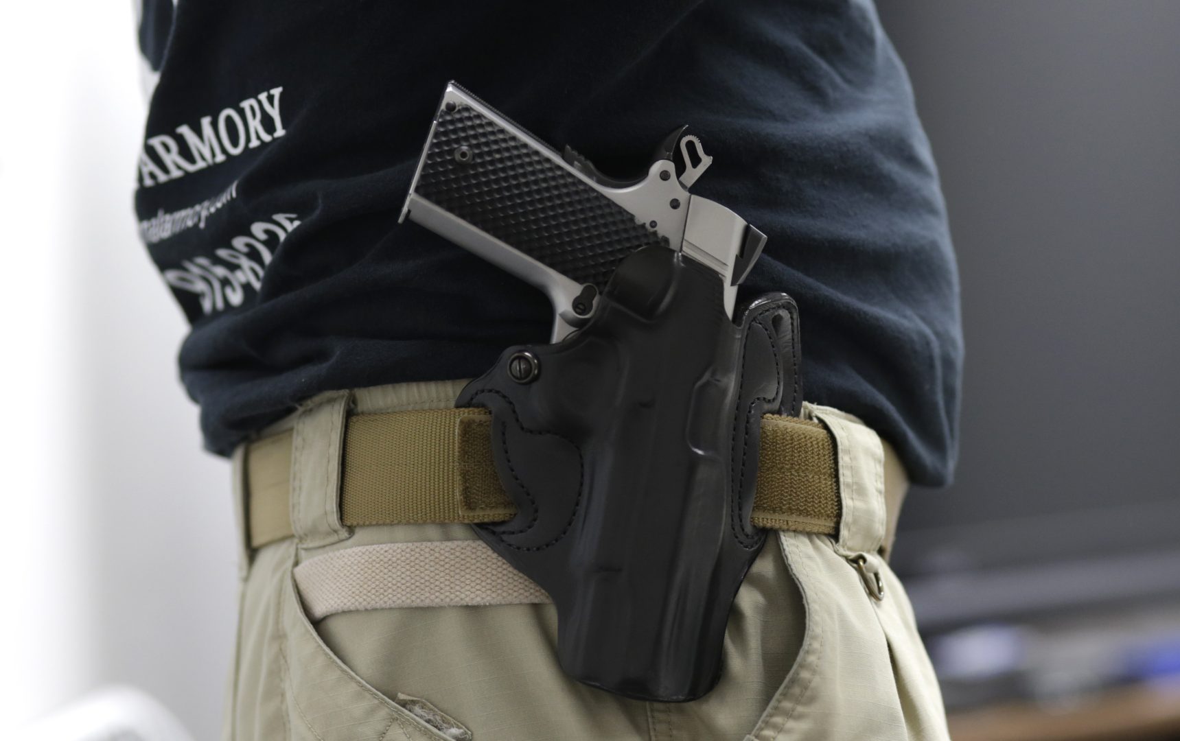 gun concealed carry 1 1719x1080.