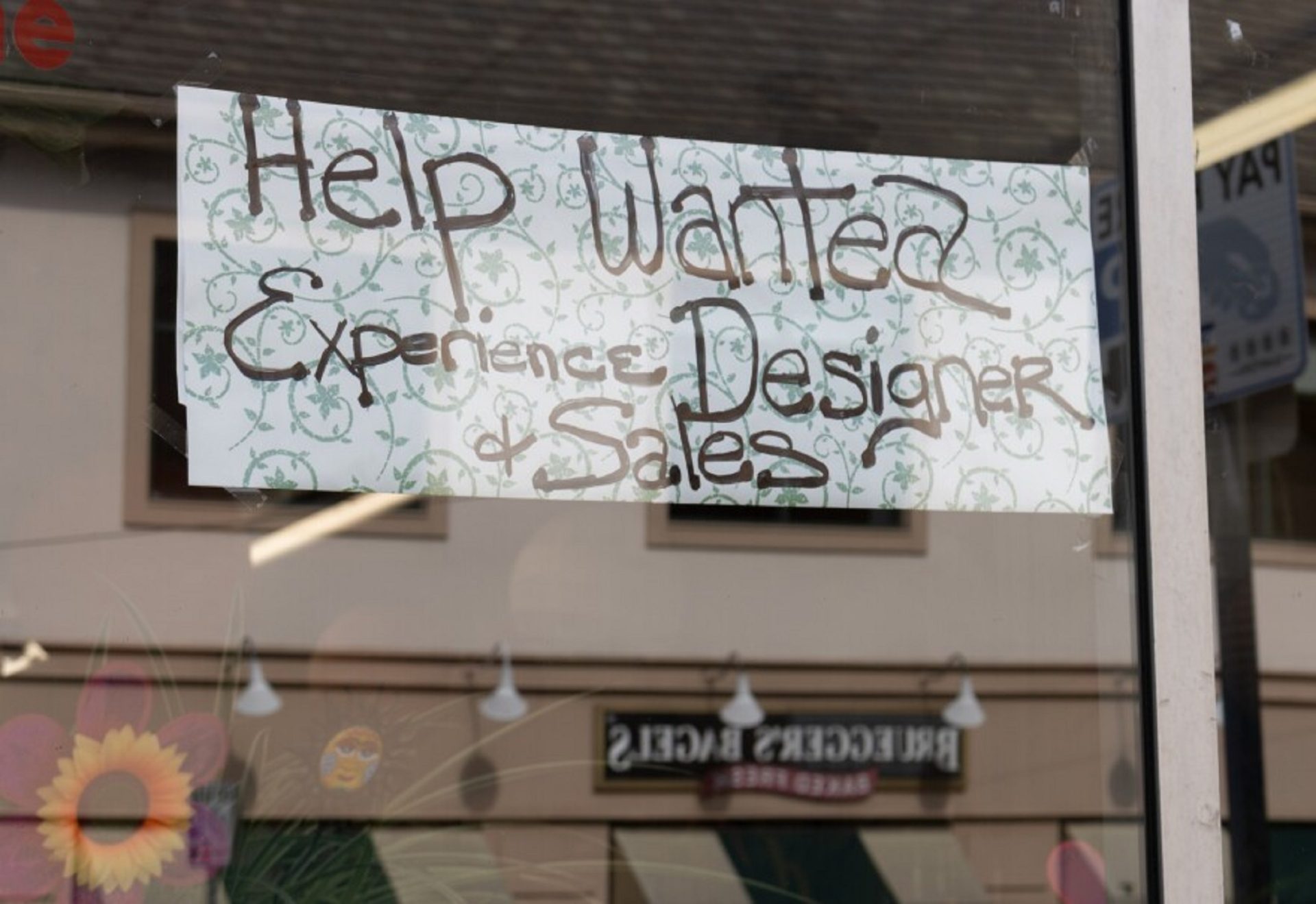 Pennsylvania's job openings rate shot up to 7.9% in December 2021 after hovering below 7% during much of the fall, new federal estimates show.