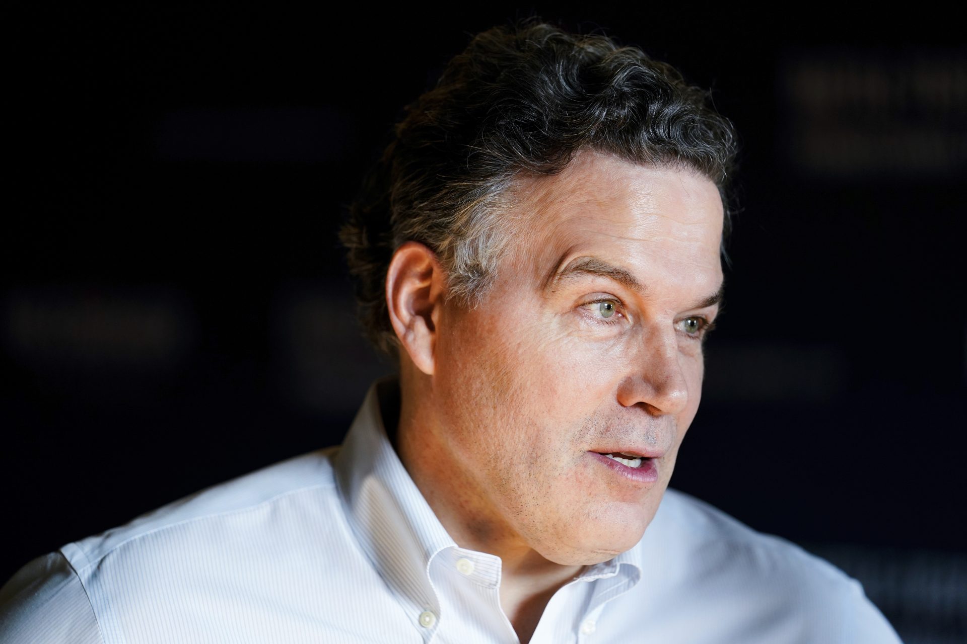 Ex-hedge fund CEO aims to be hometown boy in key Pennsylvania Senate ...