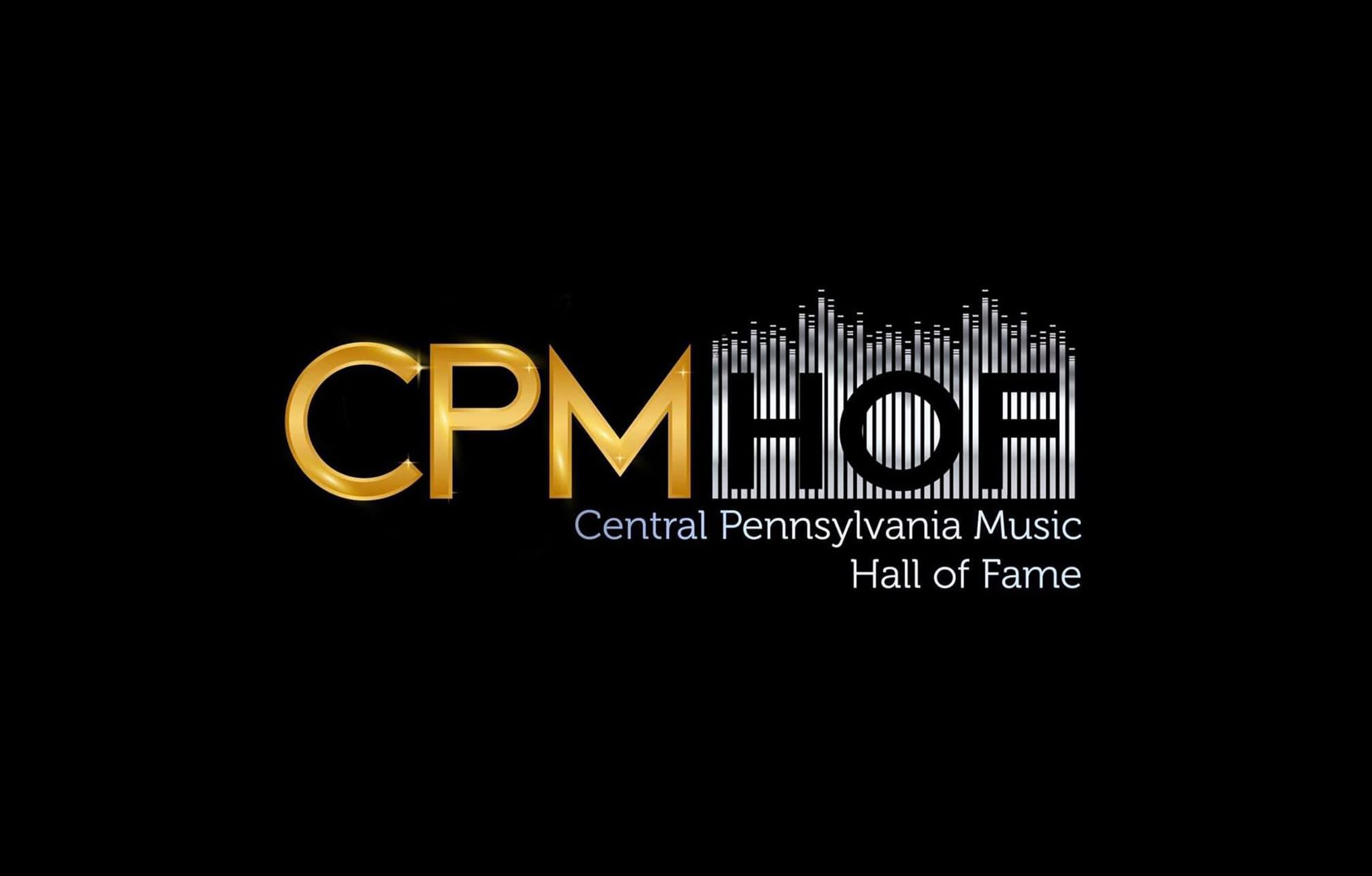 The Central Pennsylvania Music Hall of Fame WITF