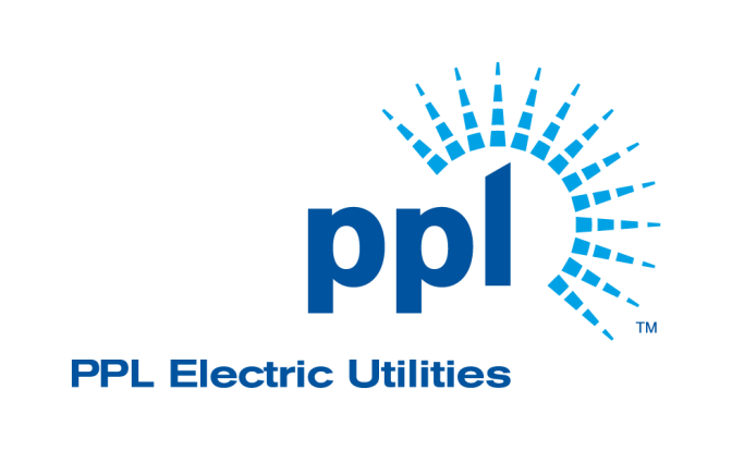 PPL logo