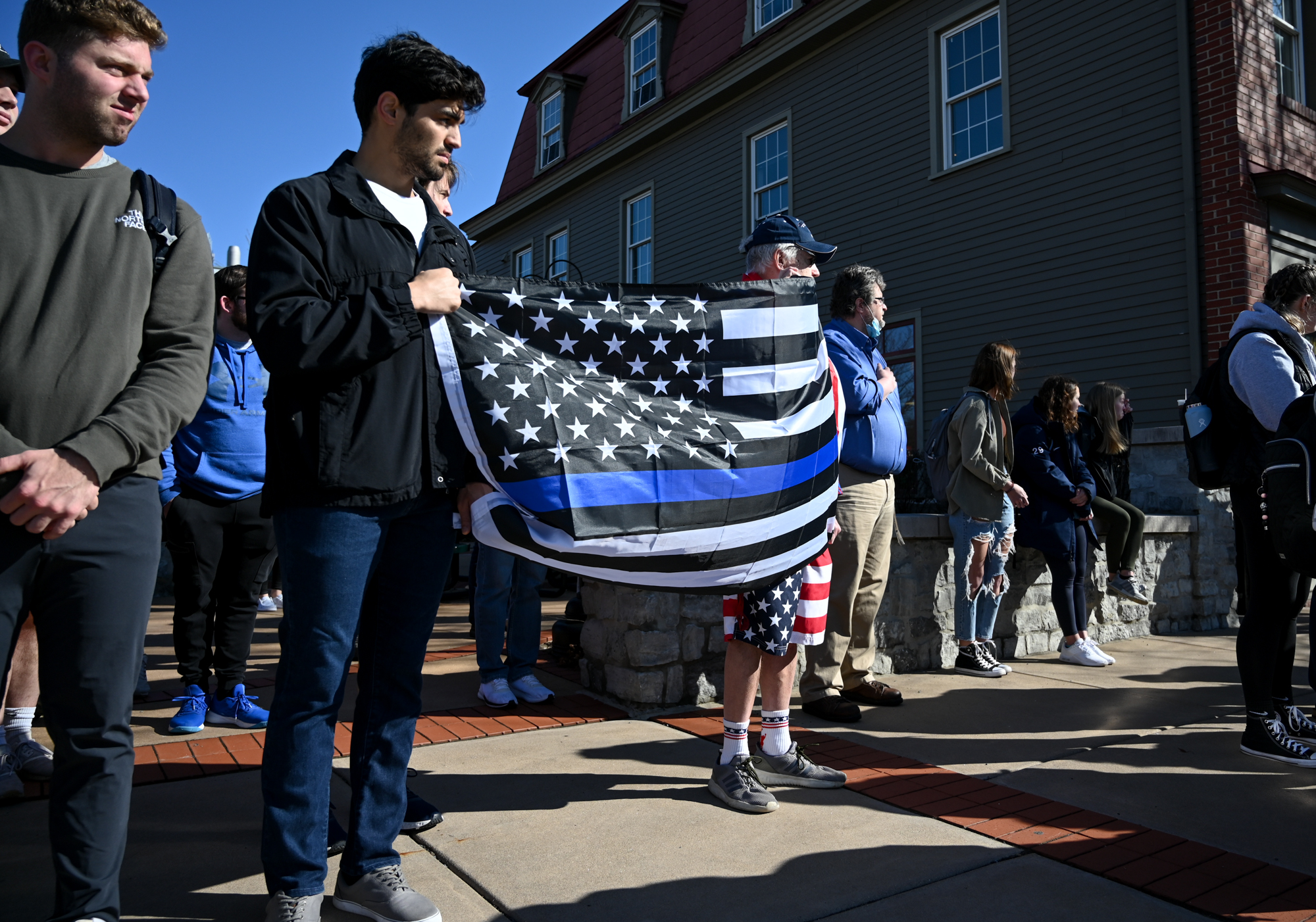 slain-lebanon-cop-william-lebo-remembered-in-wife-s-heartbreaking