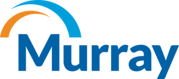 Murray Insurance logo