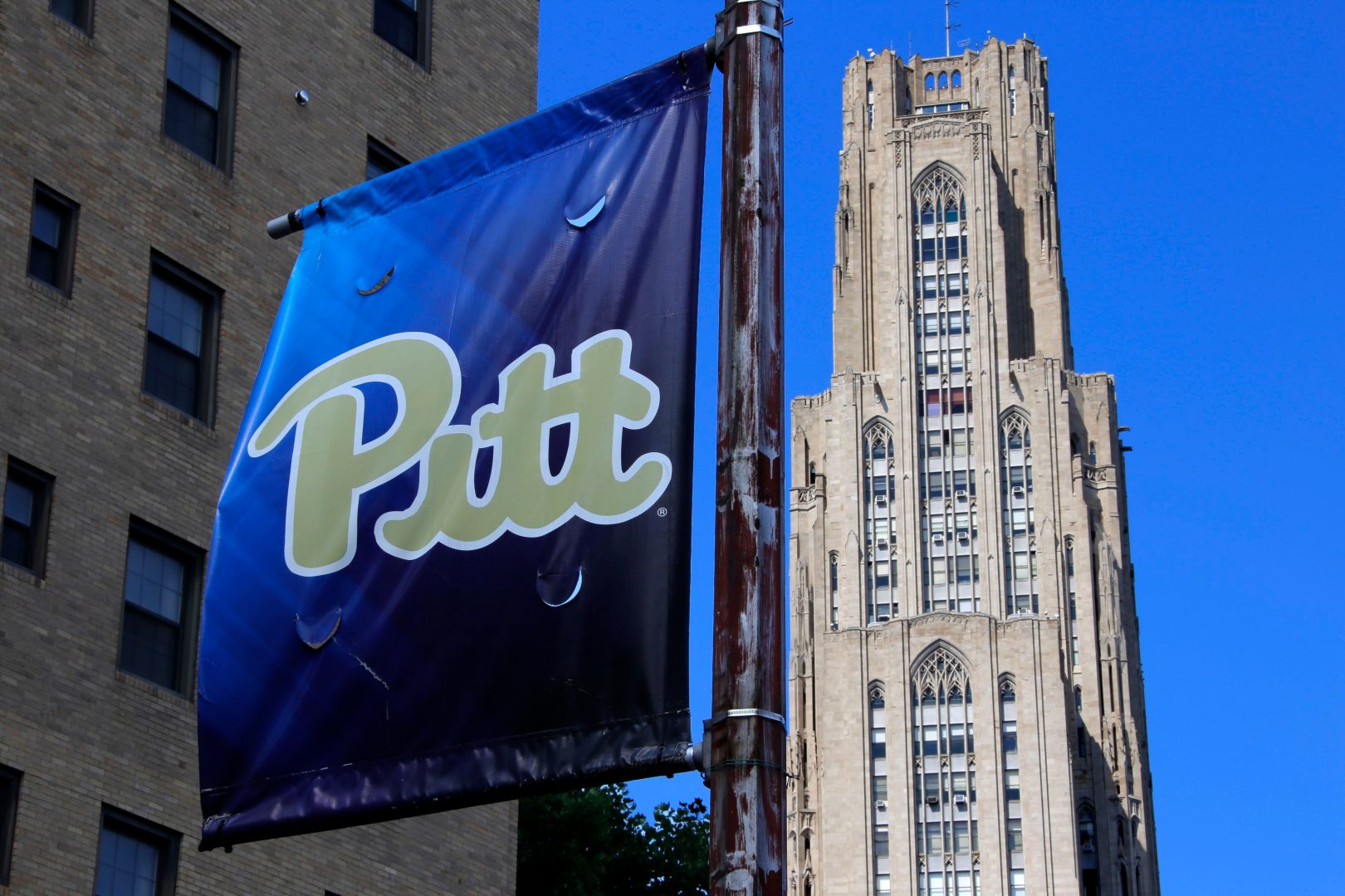 One likely conservative target is the University of Pittsburgh, a private school that received $154 million in state support last year, most of the money earmarked to help keep in-state students’ tuition low.
