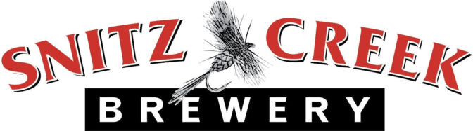 Snitz Creek logo