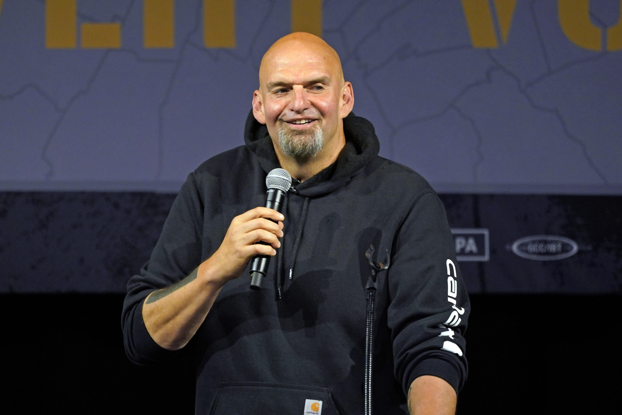 Mehmet Oz Sharpens Attack On John Fetterman Health After crudites mehmet-oz-sharpens-attack-on-john-fetterman-health-after-crudites