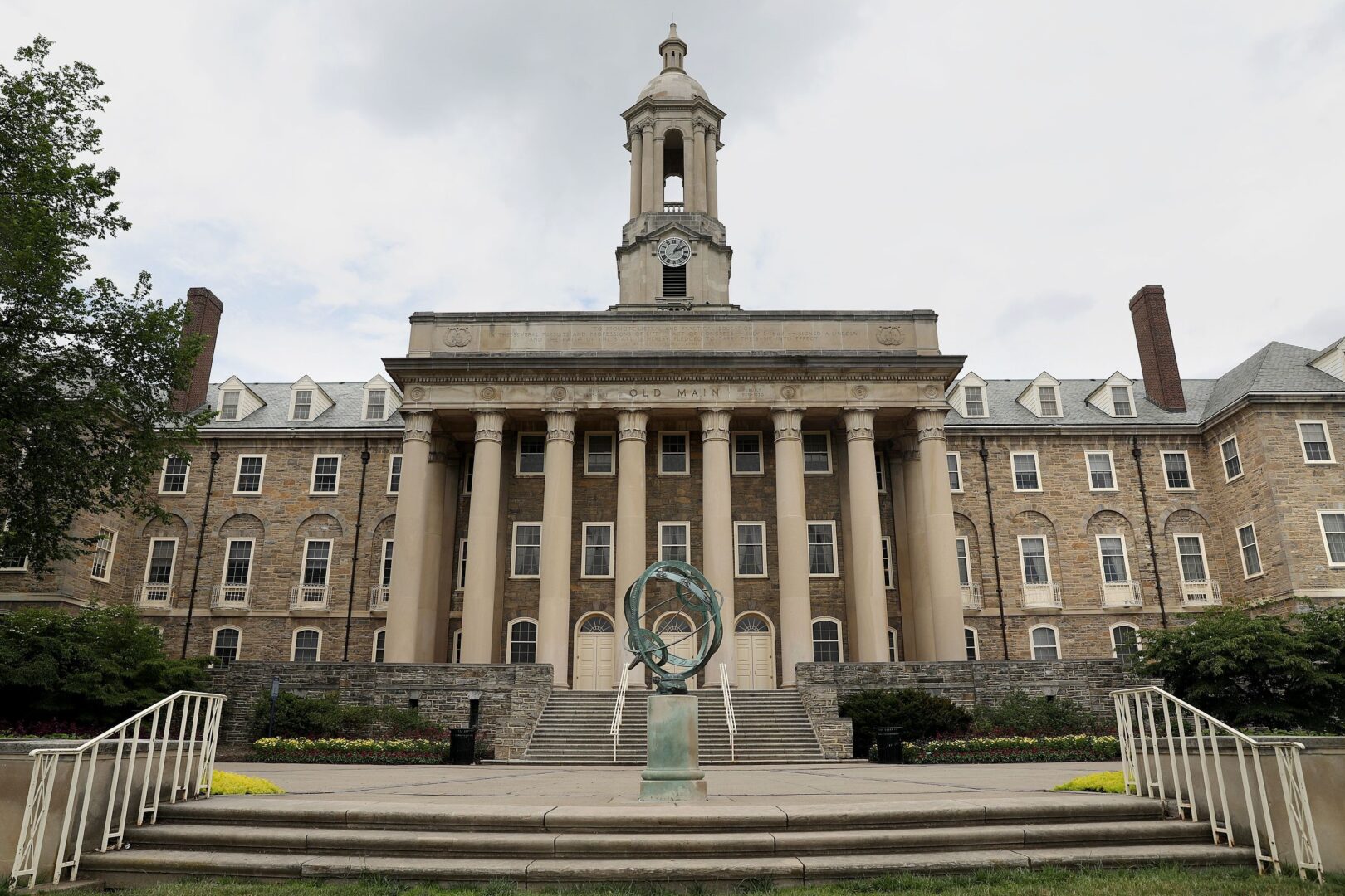 While it’s common for boards to cover the cost of doing business, details of the spending come as the university raises tuition and slashes spending to overcome a $127 million budget deficit.