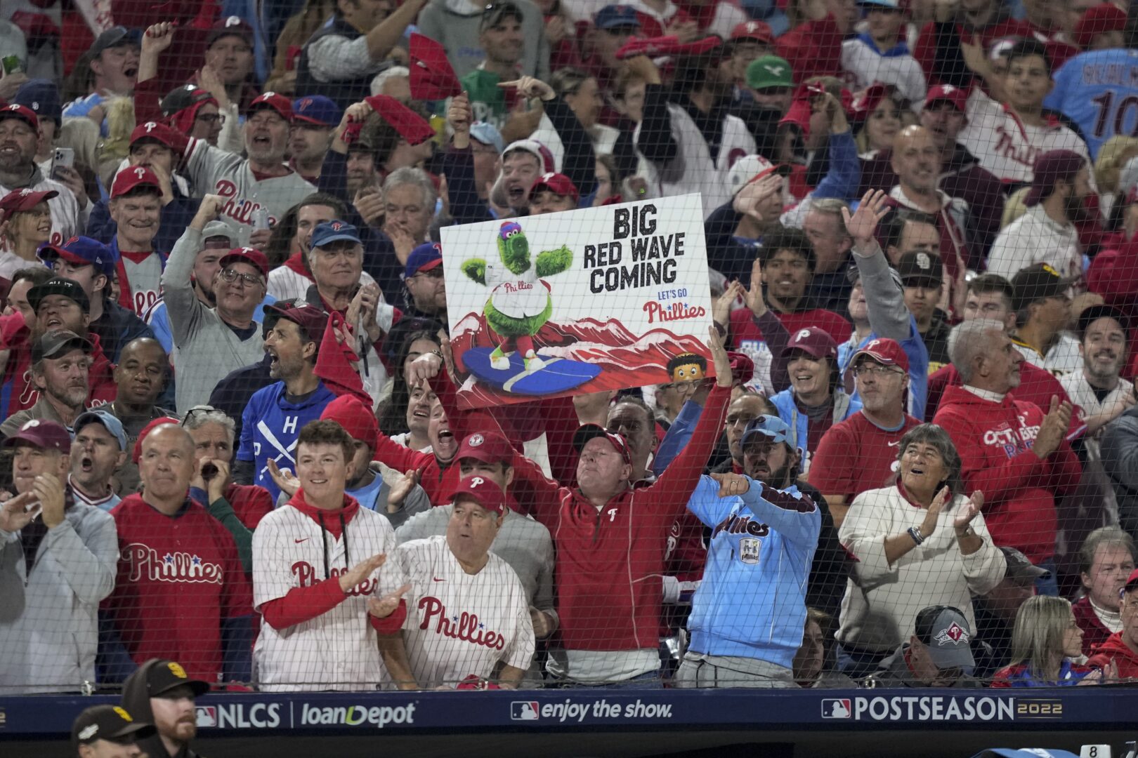 Phillies World Series 2025 Minda Sybilla