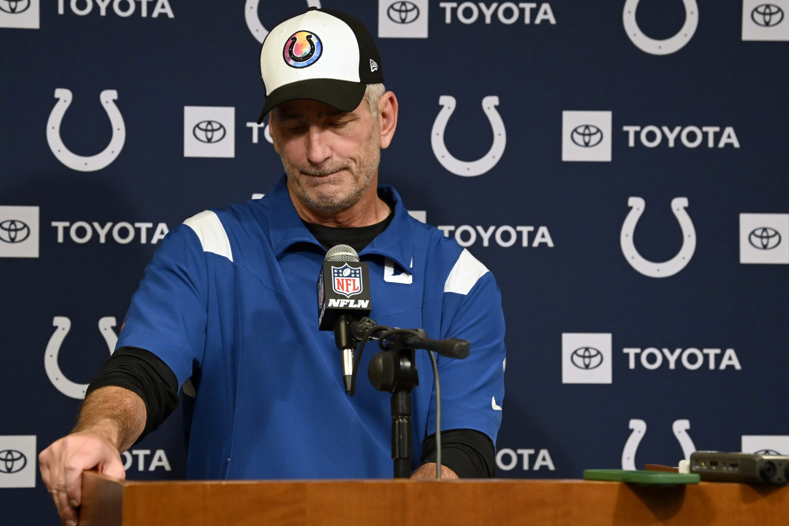 frank reich game