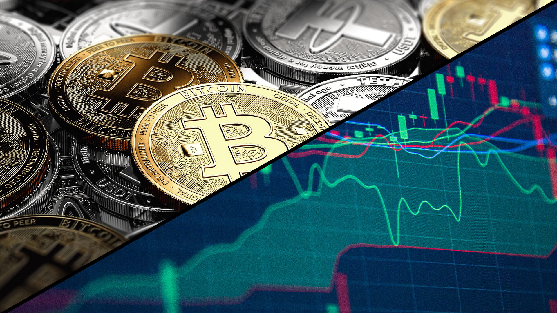 NOVA s Crypto Decoded Explores The History And Potential Of 
