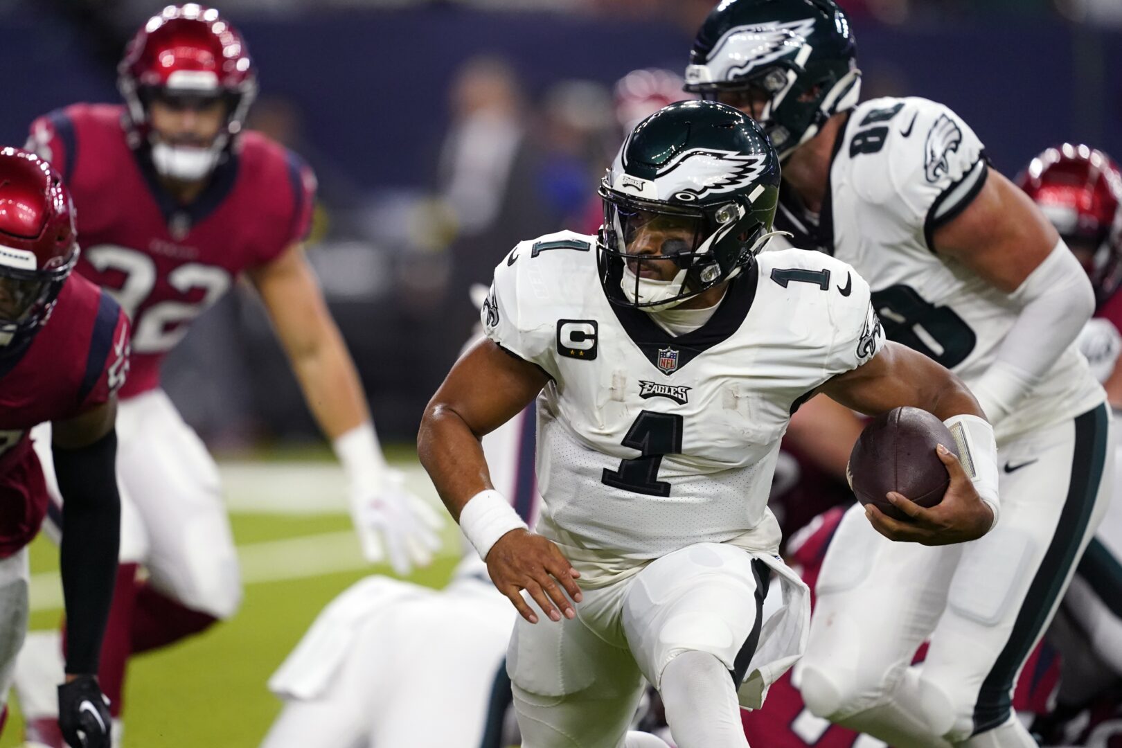 eagles texans game tickets
