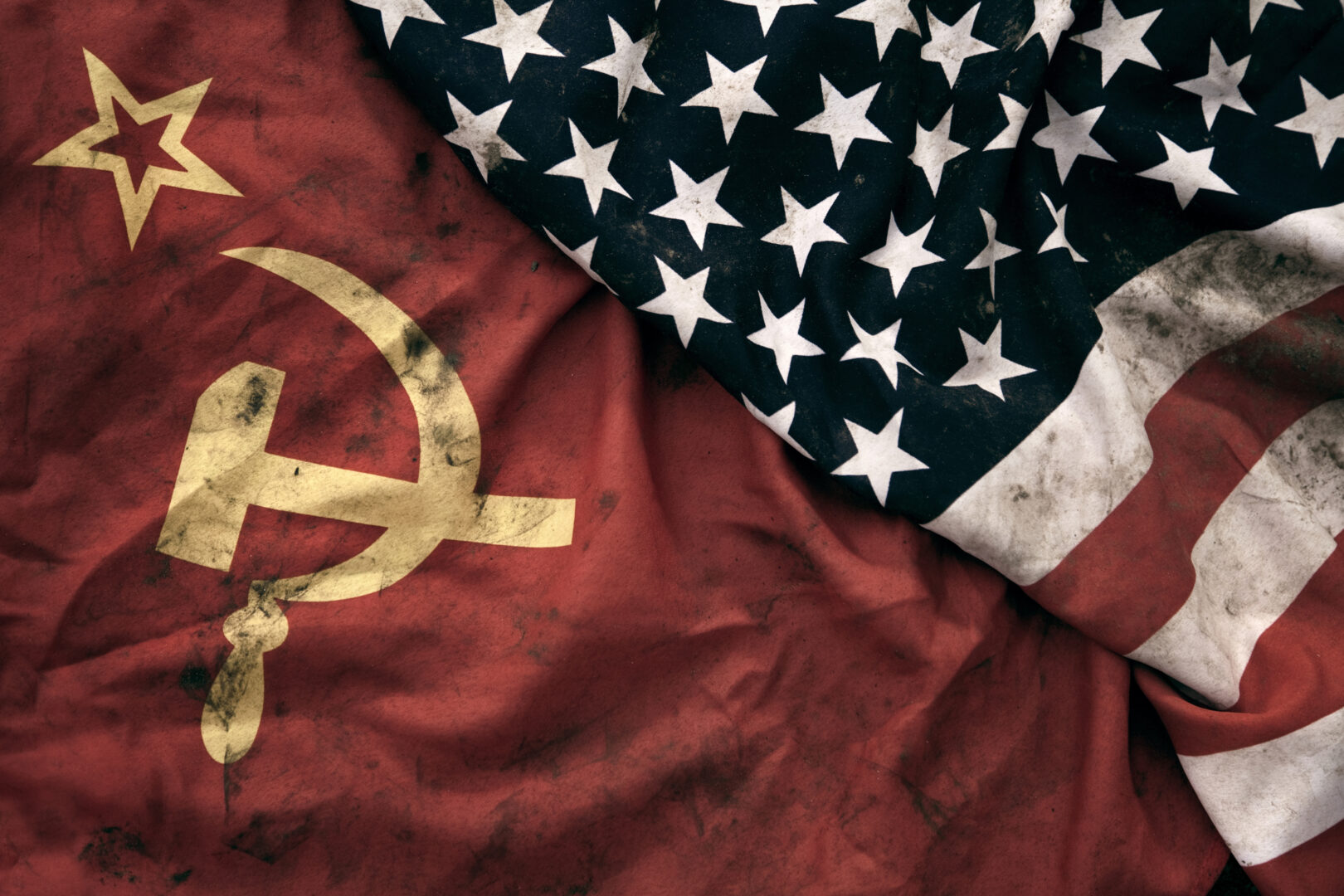 Author of new book on Reagan and the end of the Cold War — Lessons for  today? | WITF