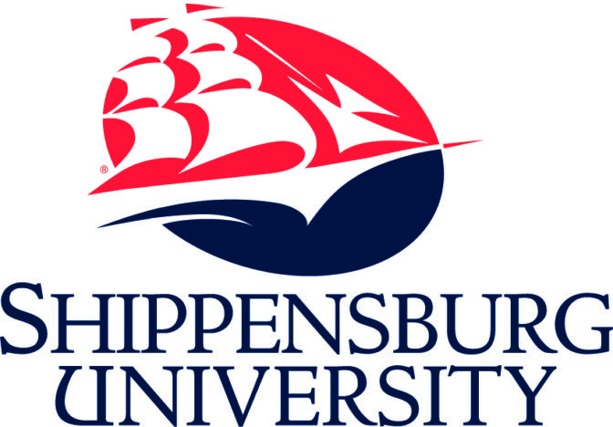 Shippensburg University