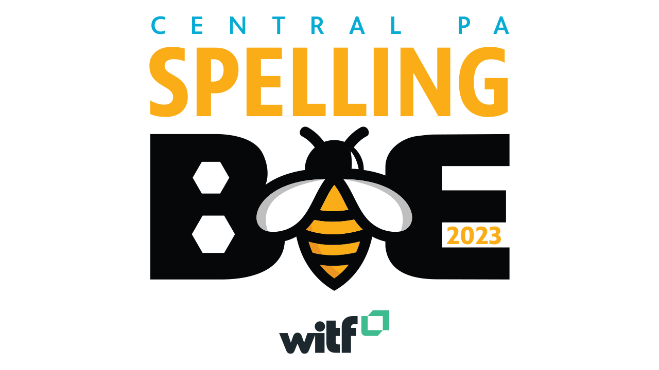 WITF Announces Spelling Bee Finalists Ahead of Grand Championship | WITF