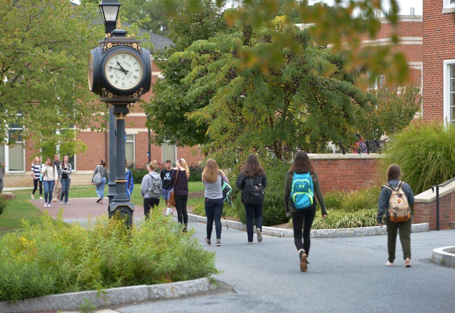 Lancaster County college launches medical Spanish program