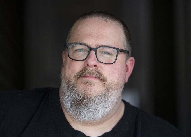 Mike Ramsey called the Pennsylvania Housing Finance Agency more than a dozen times and sent at least seven emails trying to get assistance with turning his water back on.