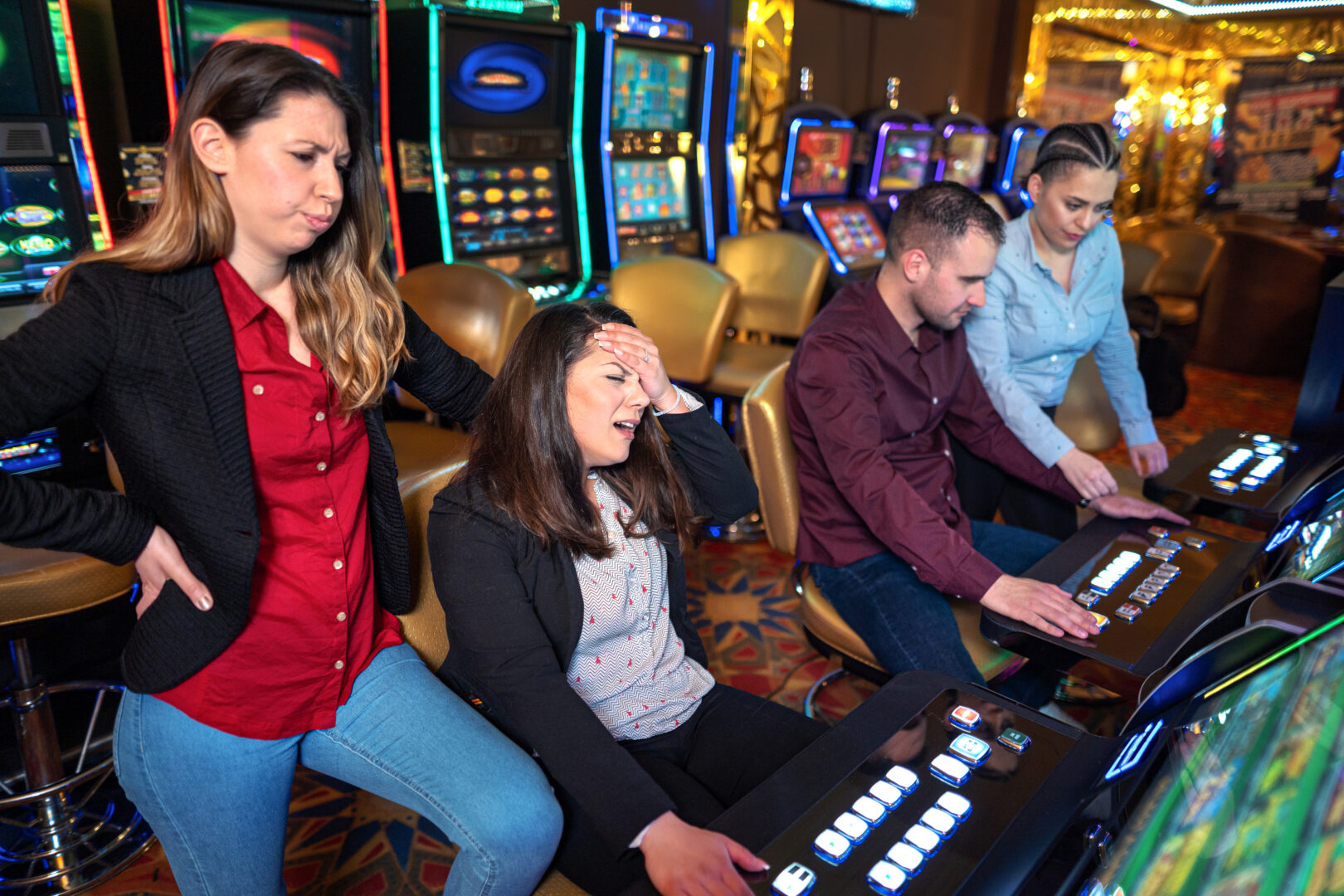 3 maneiras de ser mais atraente Promoções Nine Casino 3 maneiras como o Twitter destruiu minha Promoções Nine Casino sem que eu percebesse