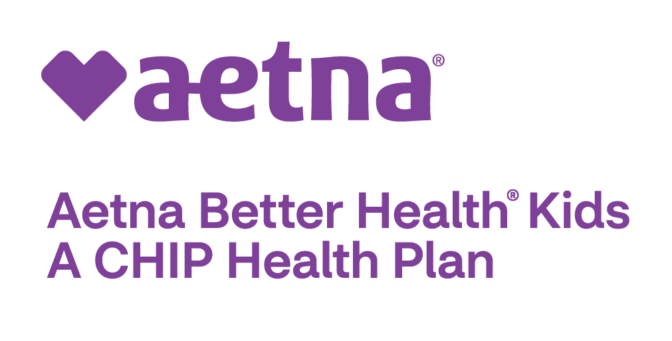 Aetna logo