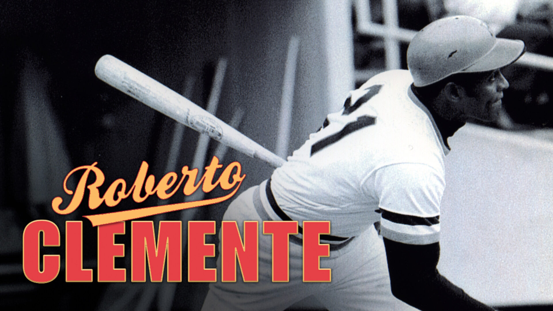 wallpaper roberto clemente