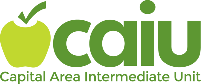 Capitol Area Intermediate Unit logo