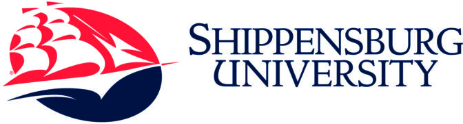 Shippensburg University Logo