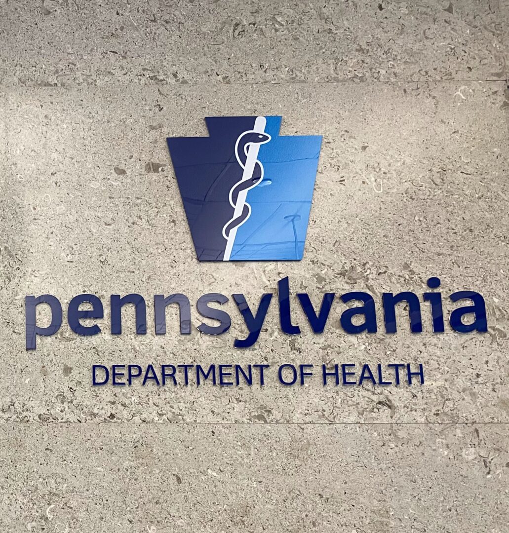 In February 2023, the Pennsylvania Department of Health shared data that Spotlight PA won access to with academic researchers across the state.