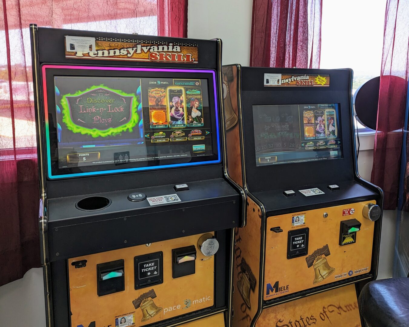 Can You Really Find online casino on the Web?