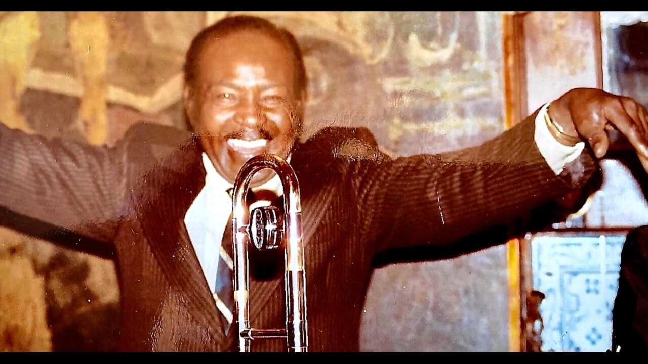 Watch Wham Re-Bop-Boom-Bam: The Swing Jazz of Eddie Durham on WITF 