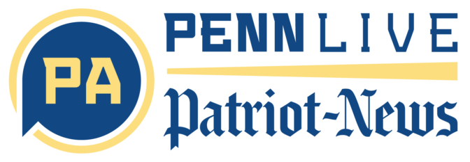 Penn Live | Patriot News logo