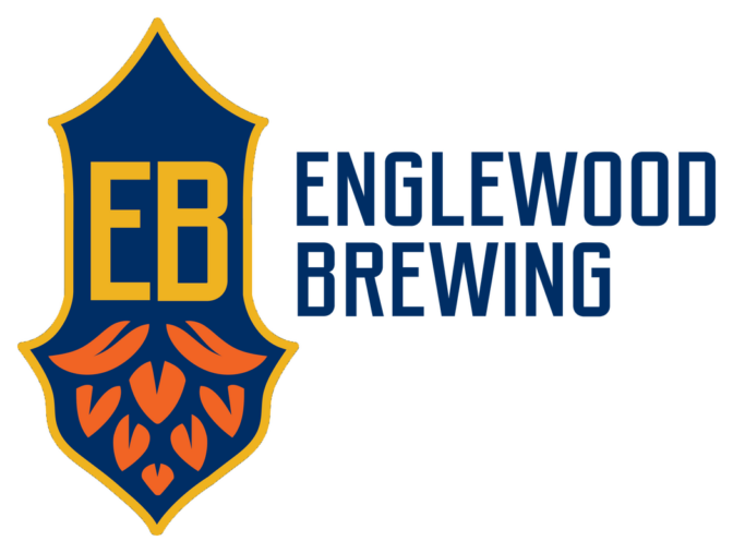 Englewood Brewing logo