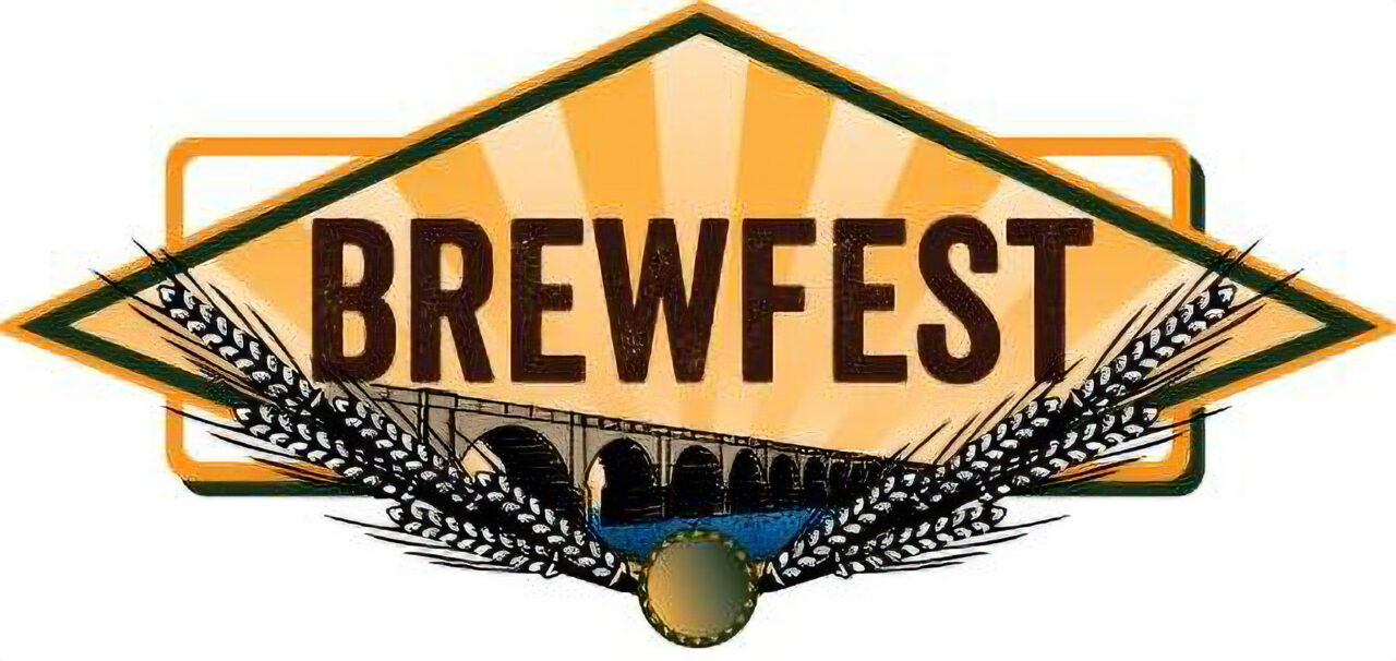 Win a Pair of Tickets to Brewfest 2024 WITF