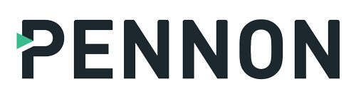 Pennon logo