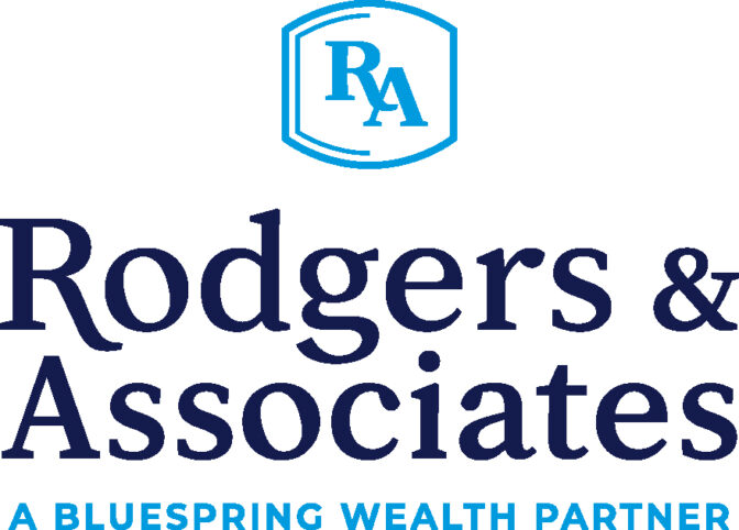 Rodgers and Associates logo