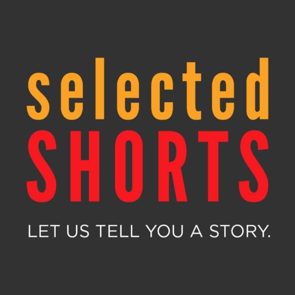 Selected Shorts image
