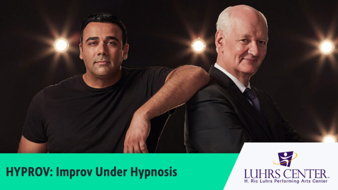 Hyprov contest banner