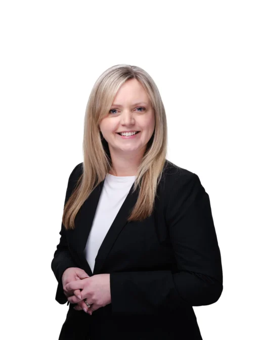 Shila Ulrich will take on the role of CEO at the Central Pennsylvania Food Bank.