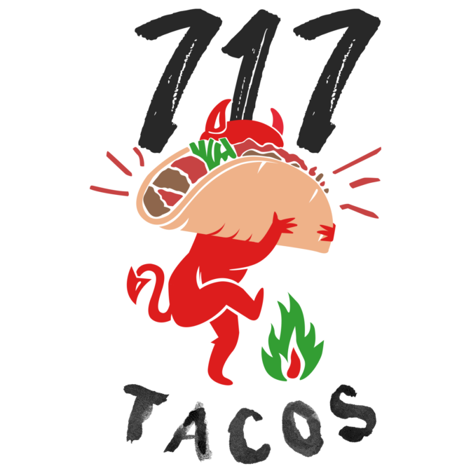 717 Tacos 
