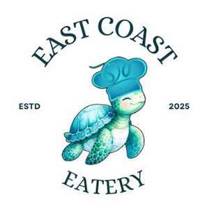 East Coast Eatery