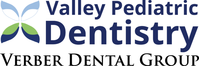 Verber Dental Group logo