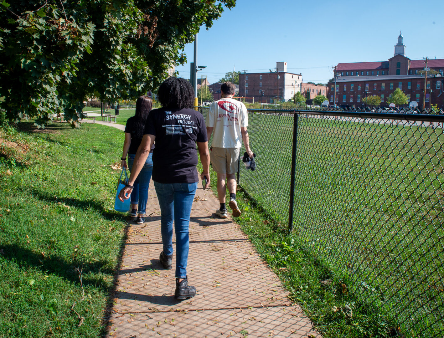 Homelessness rising in Central Pa., new reports out of York, Lancaster, Berks
