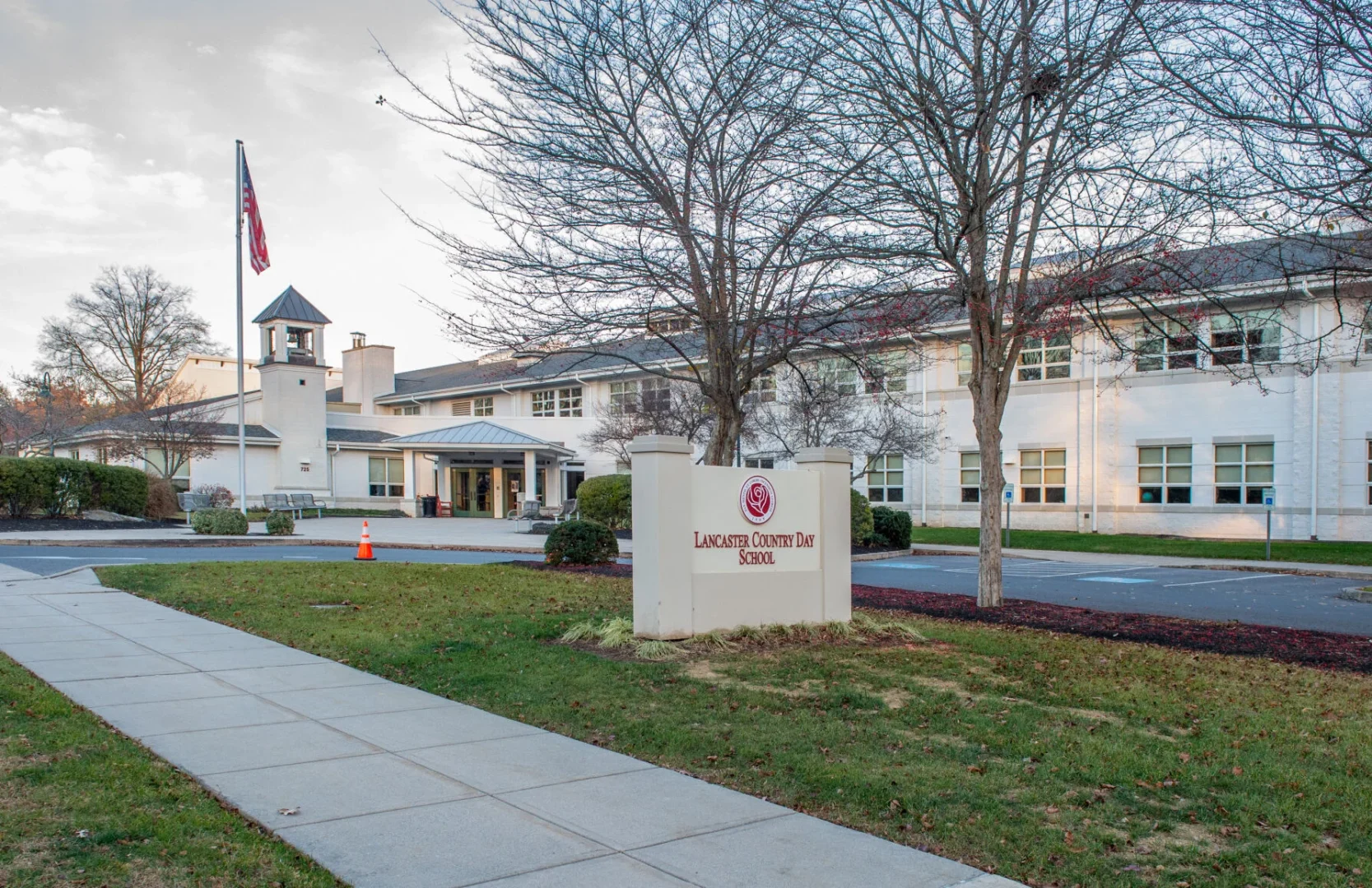 ‘Artificial intelligence is here’: Lancaster Country Day School referenced in Pa. Senate hearing on deepfake legislation