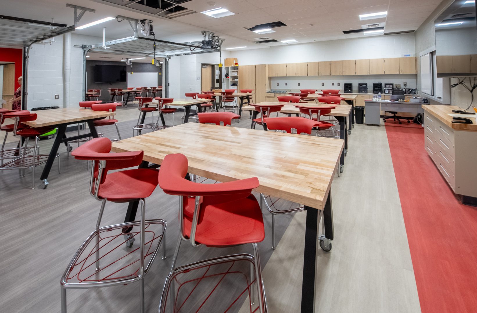 Schools in Lancaster County to receive $21.8M increase in state funding with 2025-26 budget